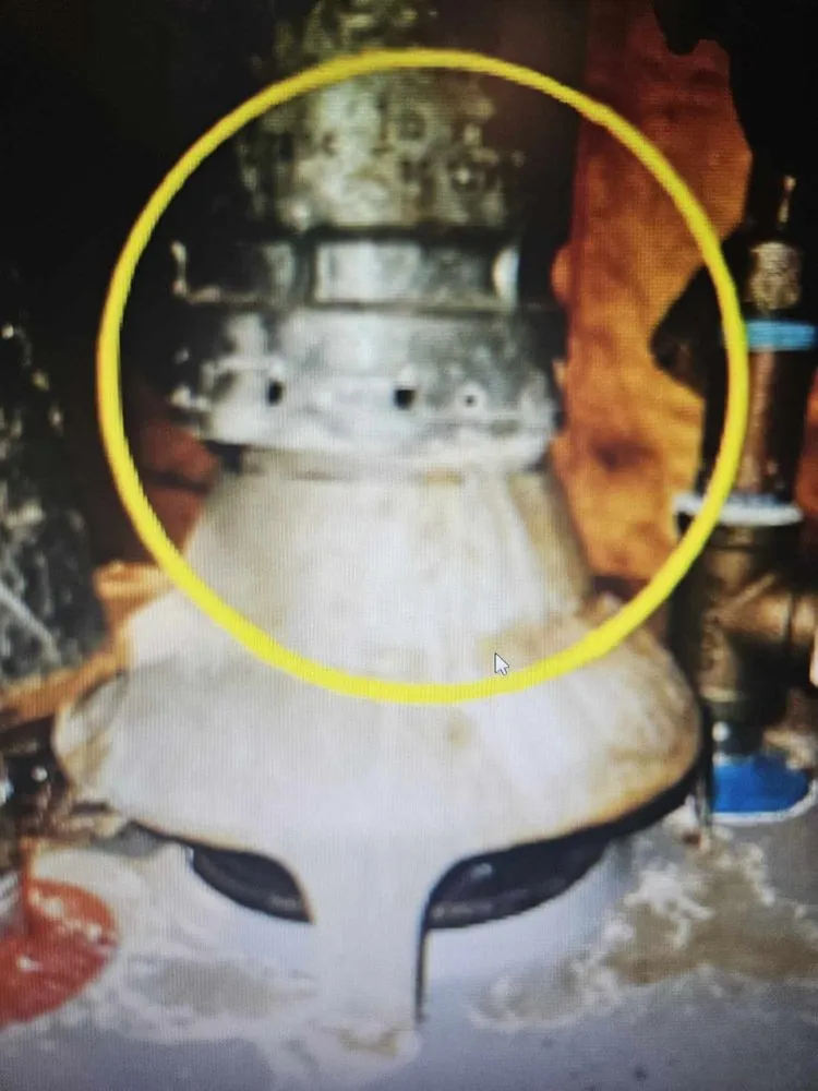 Slide of Premium Rooter Plumbing Services