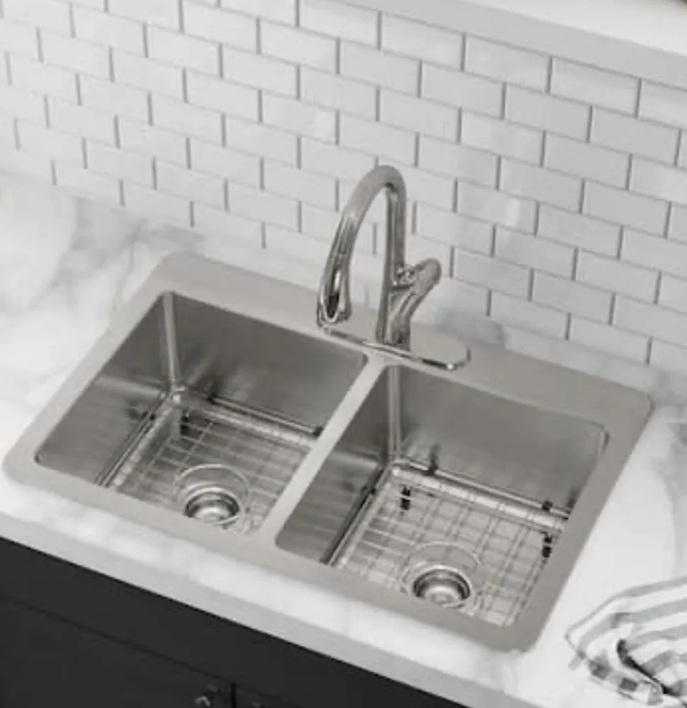 Slide of Prescher Plumbing Service