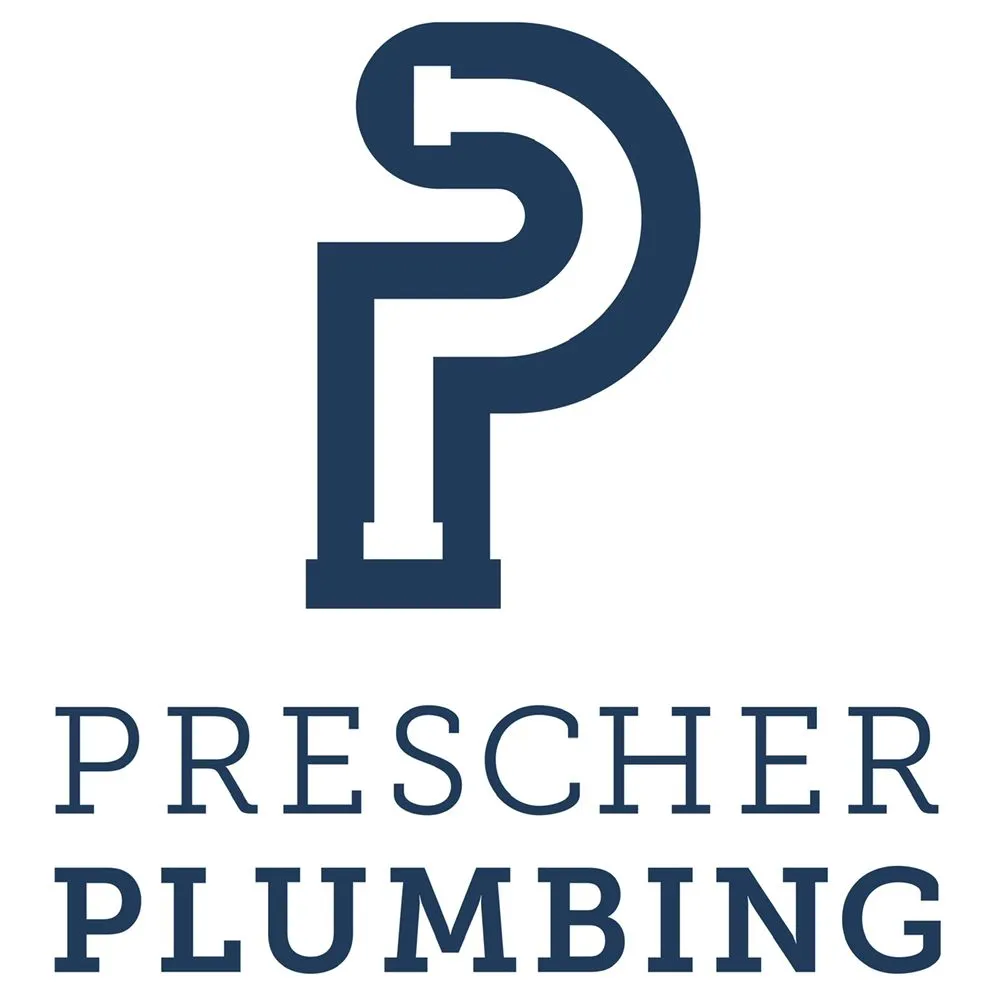 Slide of Prescher Plumbing Service