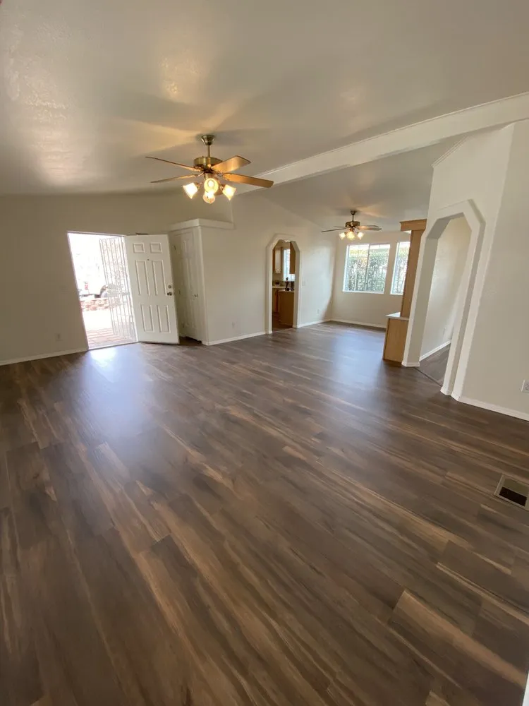 Slide of Prescott Home Improvement