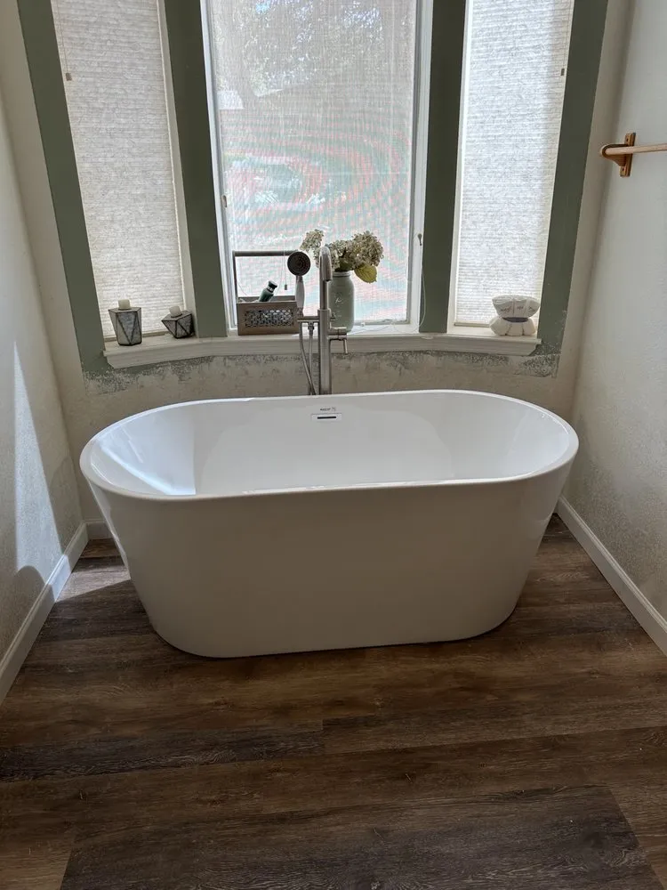 Slide of Prescott Home Improvement