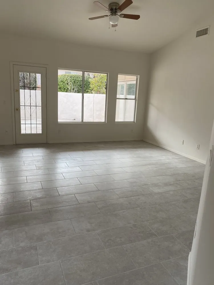 Slide of Prescott Home Improvement