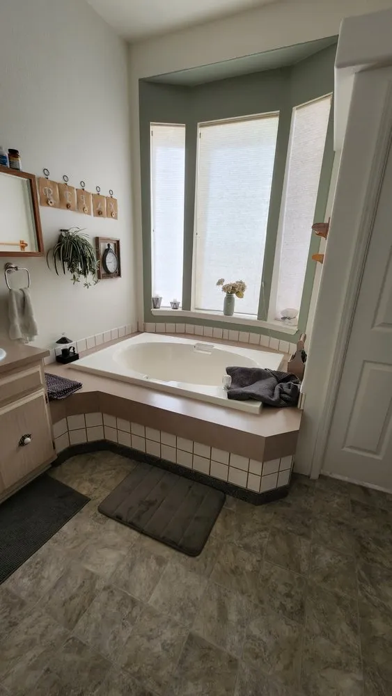 Slide of Prescott Home Improvement