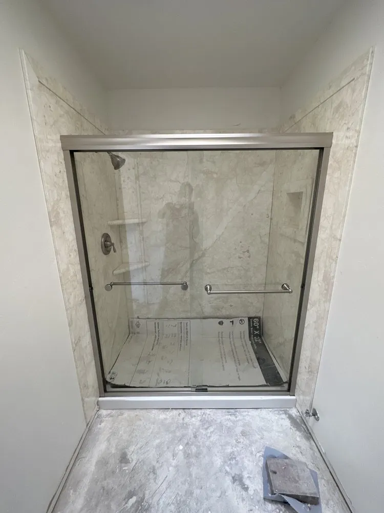 Slide of Prescott Home Improvement