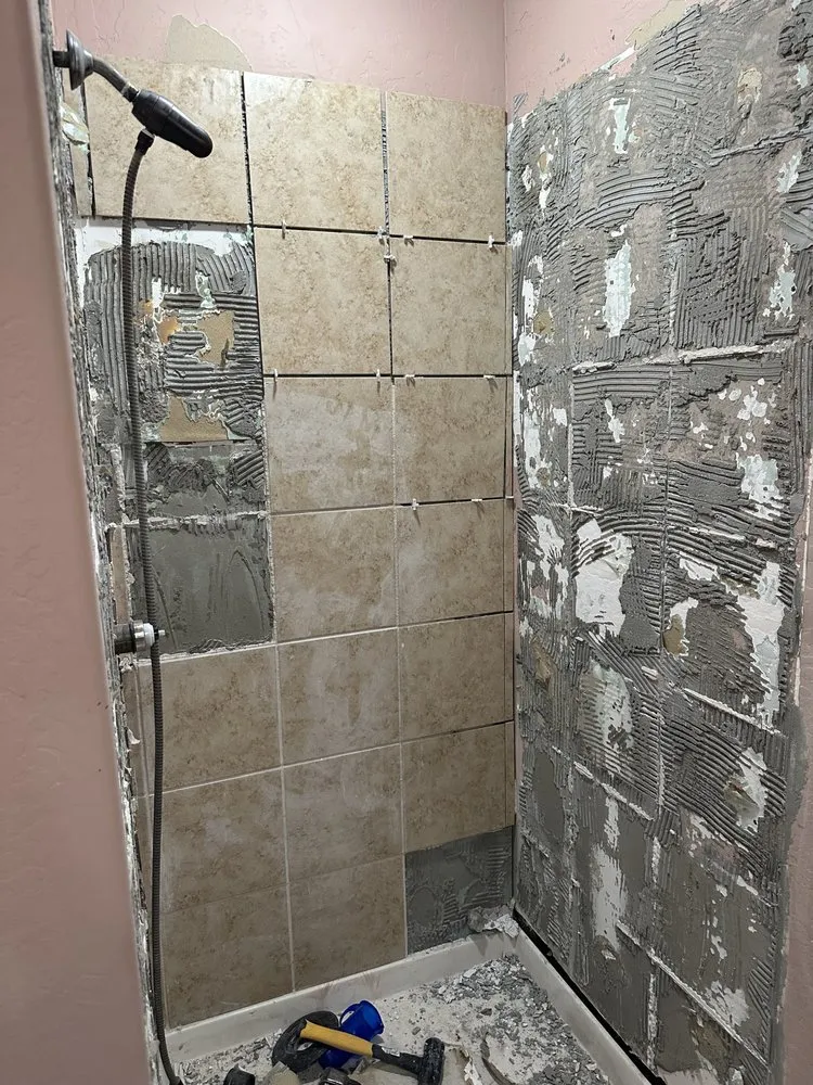 Slide of Prescott Home Improvement