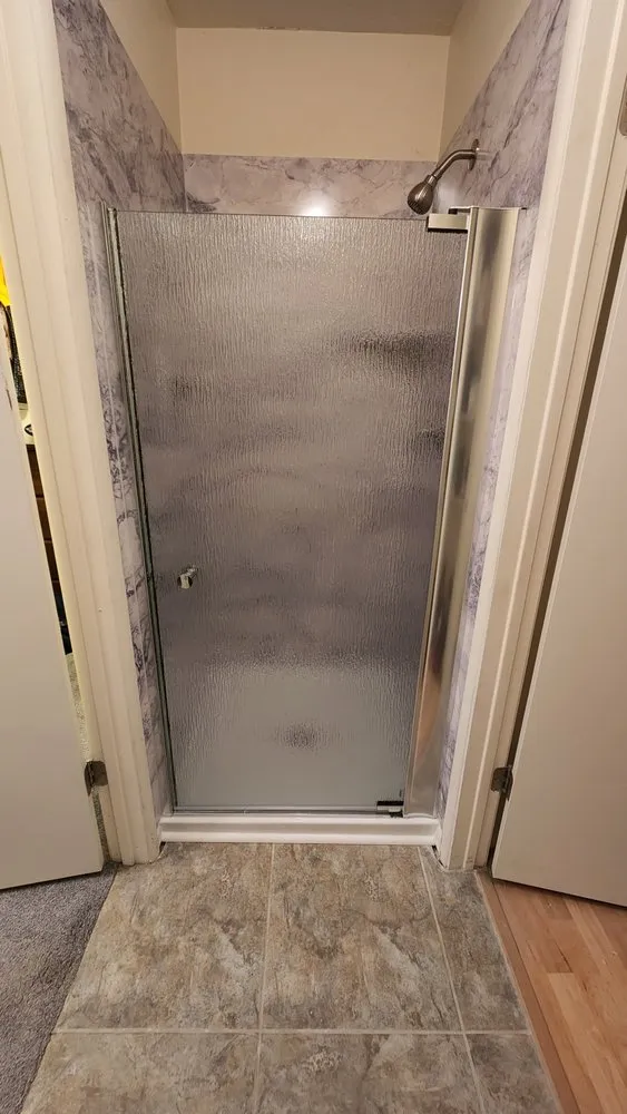 Slide of Prescott Home Improvement