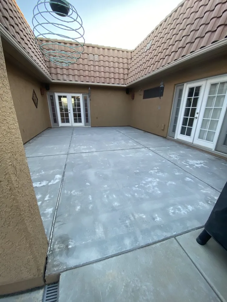 Affordable leak detection service in Prescott Valley, AZ - Prescott Home Improvement