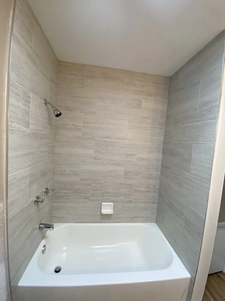 Expert pipe repair for homes in Prescott Valley, AZ by Prescott Home Improvement