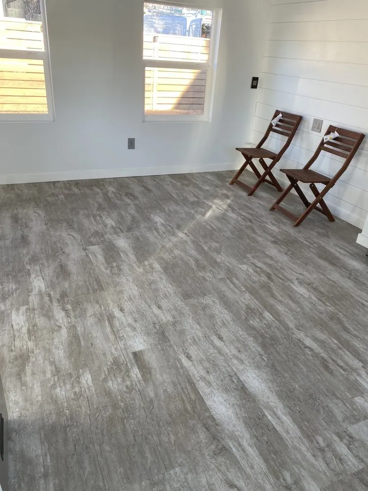 Top-rated leak detection experts serving Prescott Valley, AZ - Prescott Home Improvement