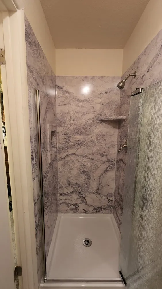 Professional leak detection service in Prescott Valley, AZ - Prescott Home Improvement
