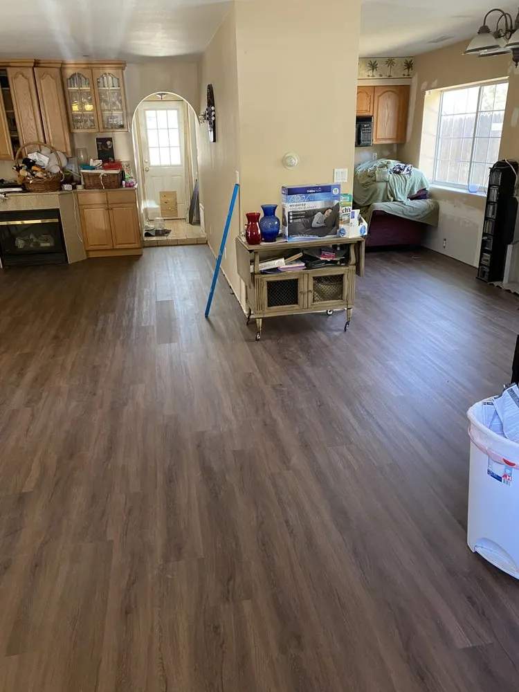 Slide of Prescott Home Improvement