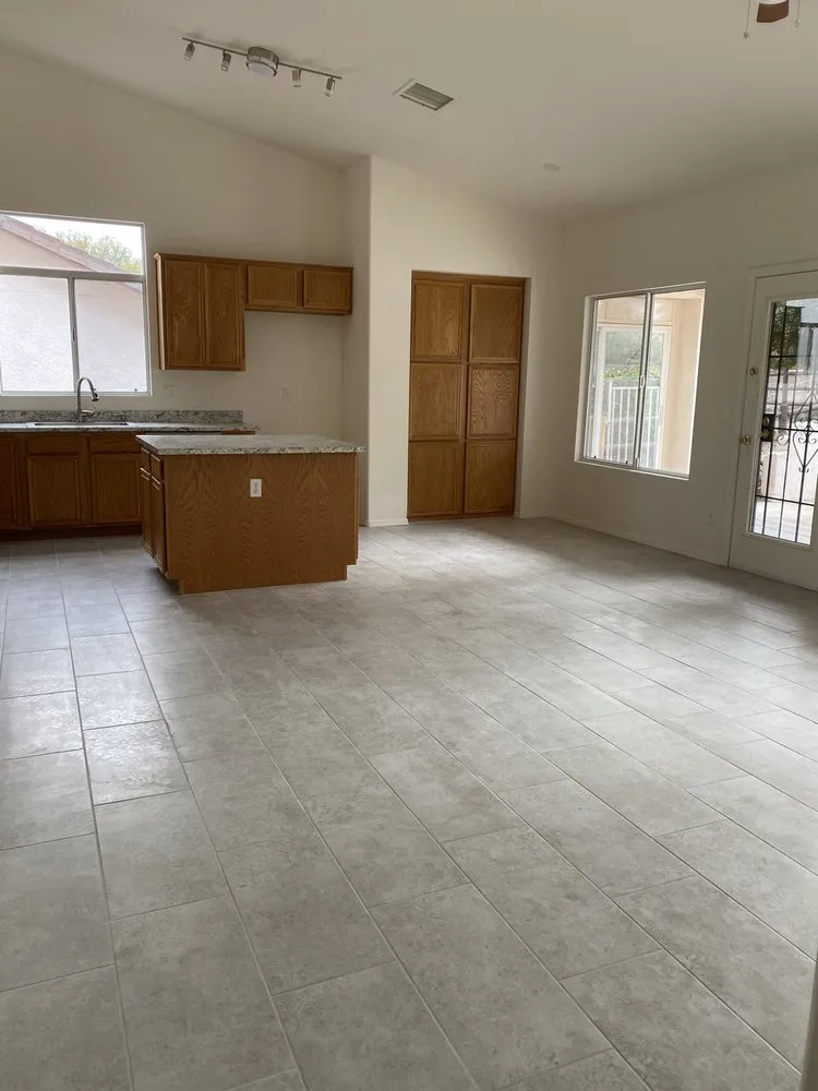 Slide of Prescott Home Improvement