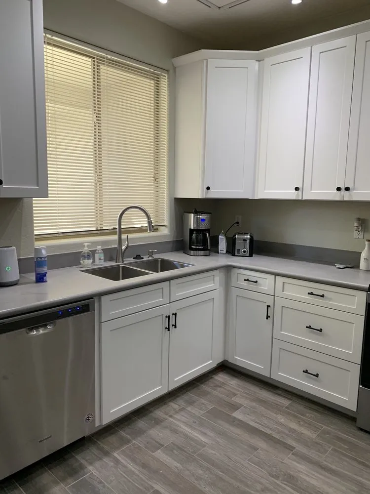 Slide of Prescott Home Improvement