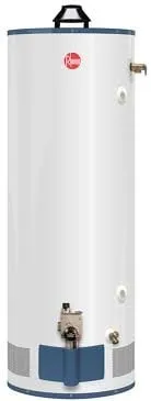 Slide of Prescription Plumbing