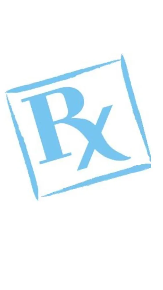 Slide of Prescription Plumbing