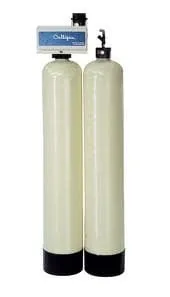 Slide of Prescription Plumbing