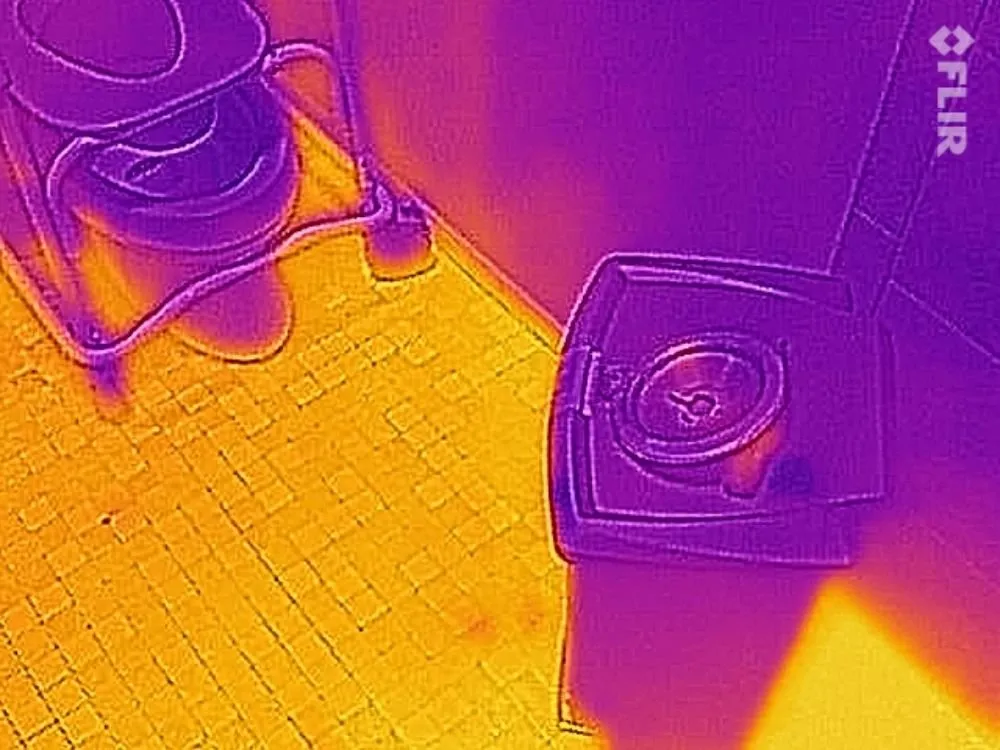 Expert pipe repair service in Oceanside, CA - Prescription Plumbing