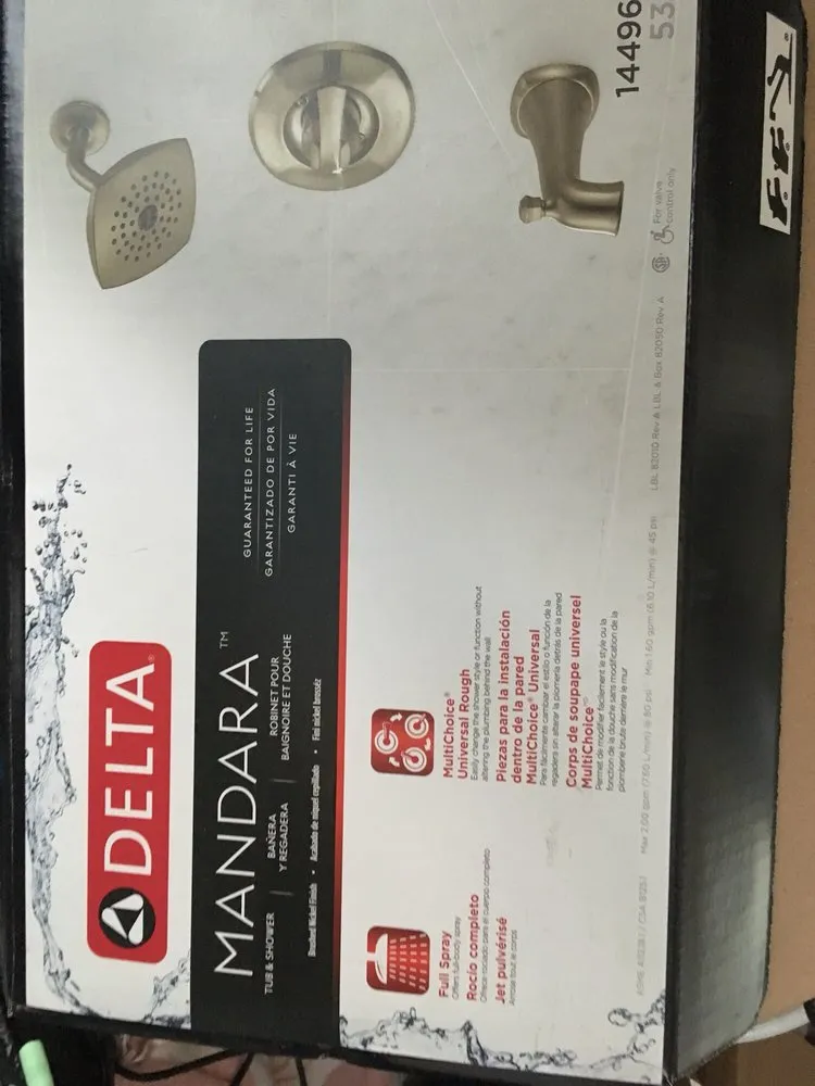 Affordable water heater service service in Oceanside, CA - Prescription Plumbing