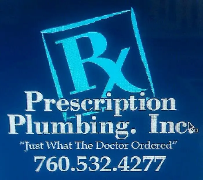 Reliable leak detection experts serving Oceanside, CA - Prescription Plumbing