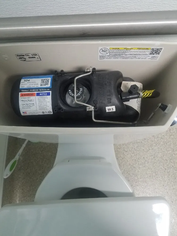 Trusted plumbing repair for homes in Oceanside, CA by Prescription Plumbing