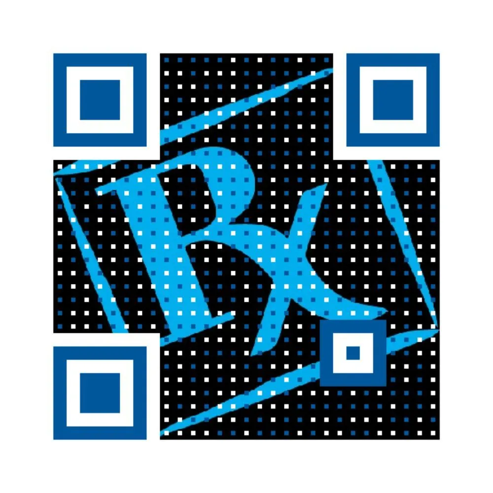 Slide of Prescription Plumbing