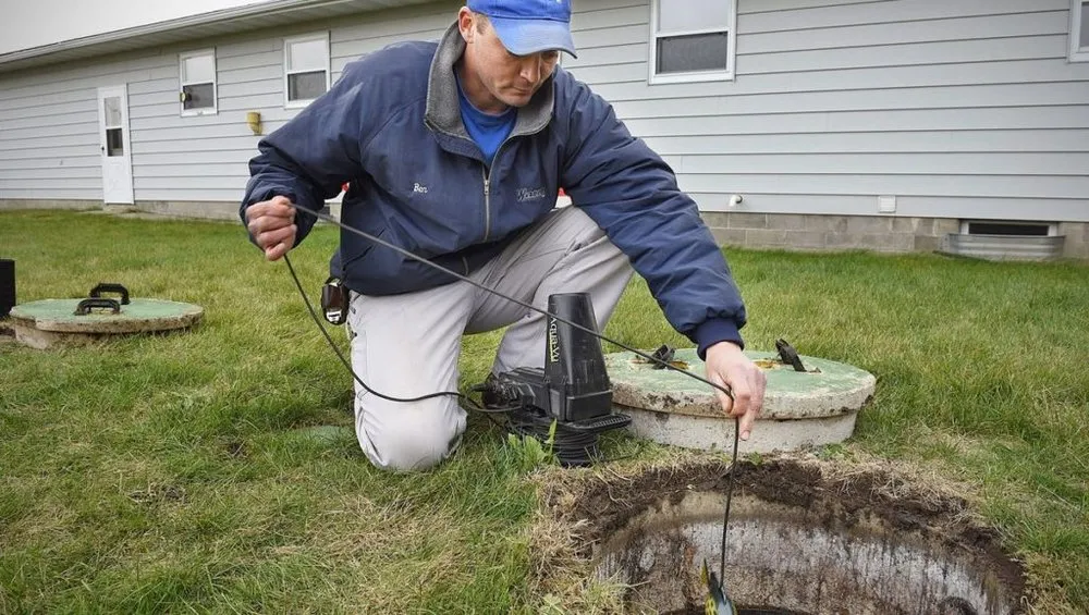 Top-rated emergency plumbing for homes in SAN BERNARDINO, CA by Present Rooter Services