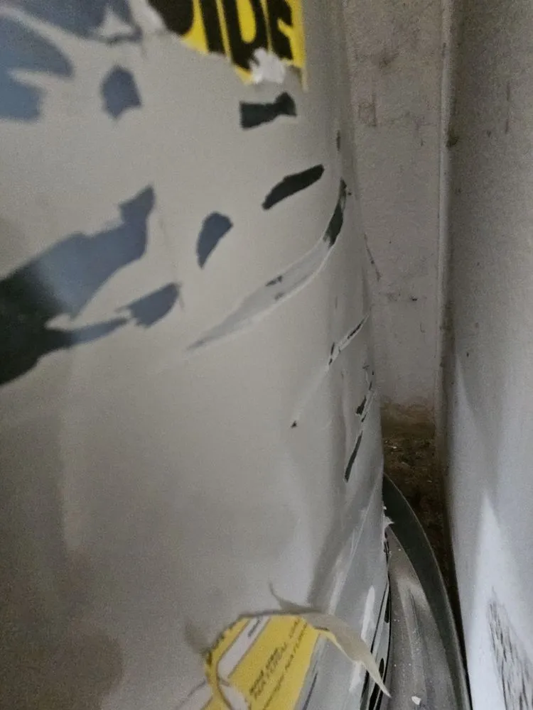 Slide of Presidential Drain Cleaning and Plumbing