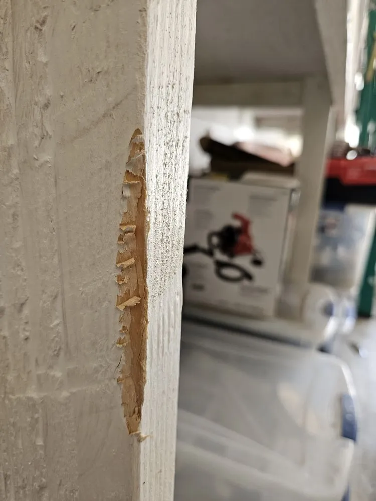 Slide of Presidential Drain Cleaning and Plumbing