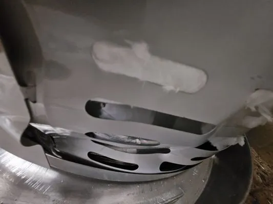 Presidential Drain Cleaning and Plumbing