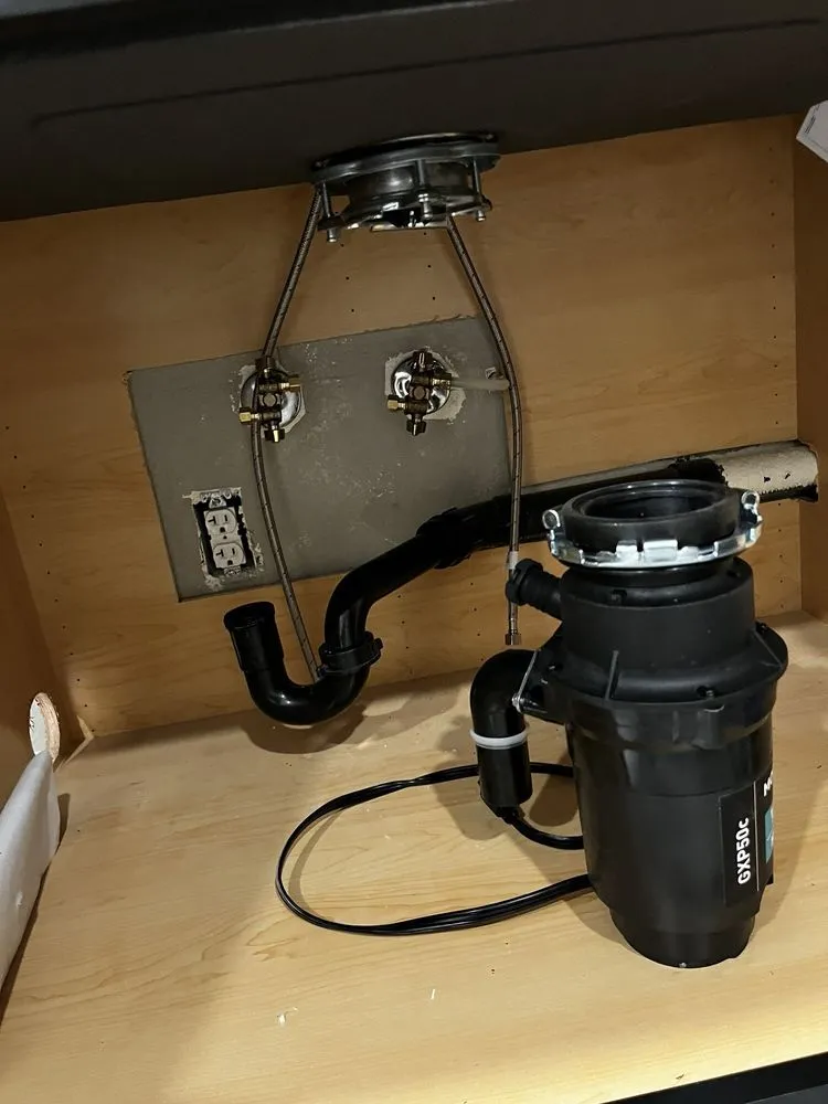 Affordable leak detection service in Las Vegas, NV - Presidential Plumbing & Remodeling