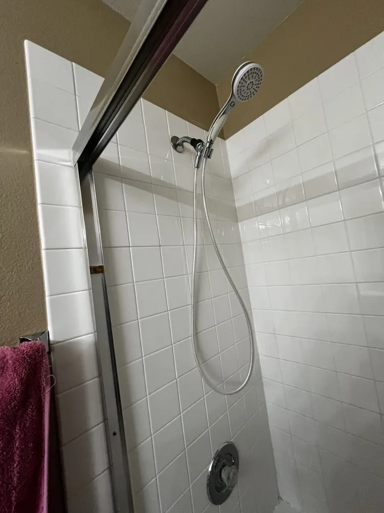 Quality pipe repair for homes in Las Vegas, NV by Presidential Plumbing & Remodeling