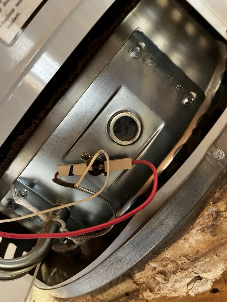 Quality drain cleaning in Las Vegas, NV by Presidential Plumbing & Remodeling