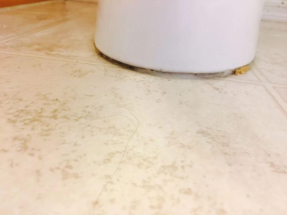 Slide of Presidio Plumbing with Solar Heating