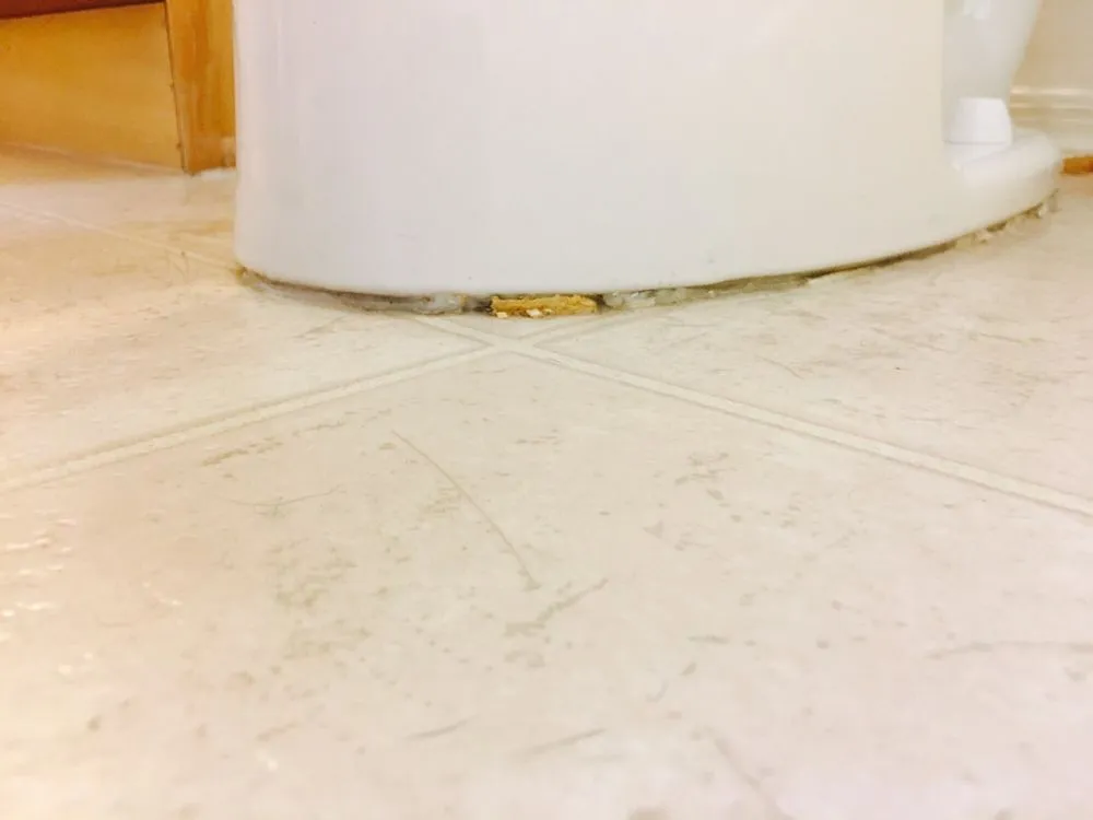 Slide of Presidio Plumbing with Solar Heating