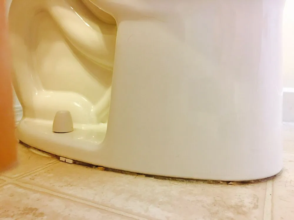 Slide of Presidio Plumbing with Solar Heating