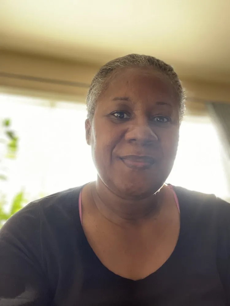 Slide of Pressley Plumbing Service