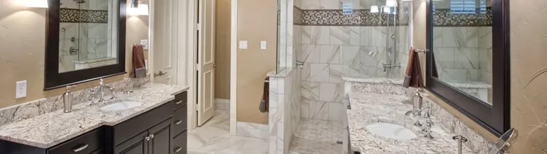 Slide of Pressley Plumbing Service