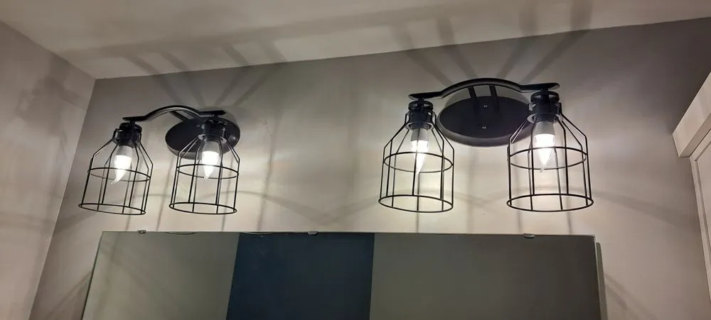 Slide of Pressly's Painting and Home Improvements