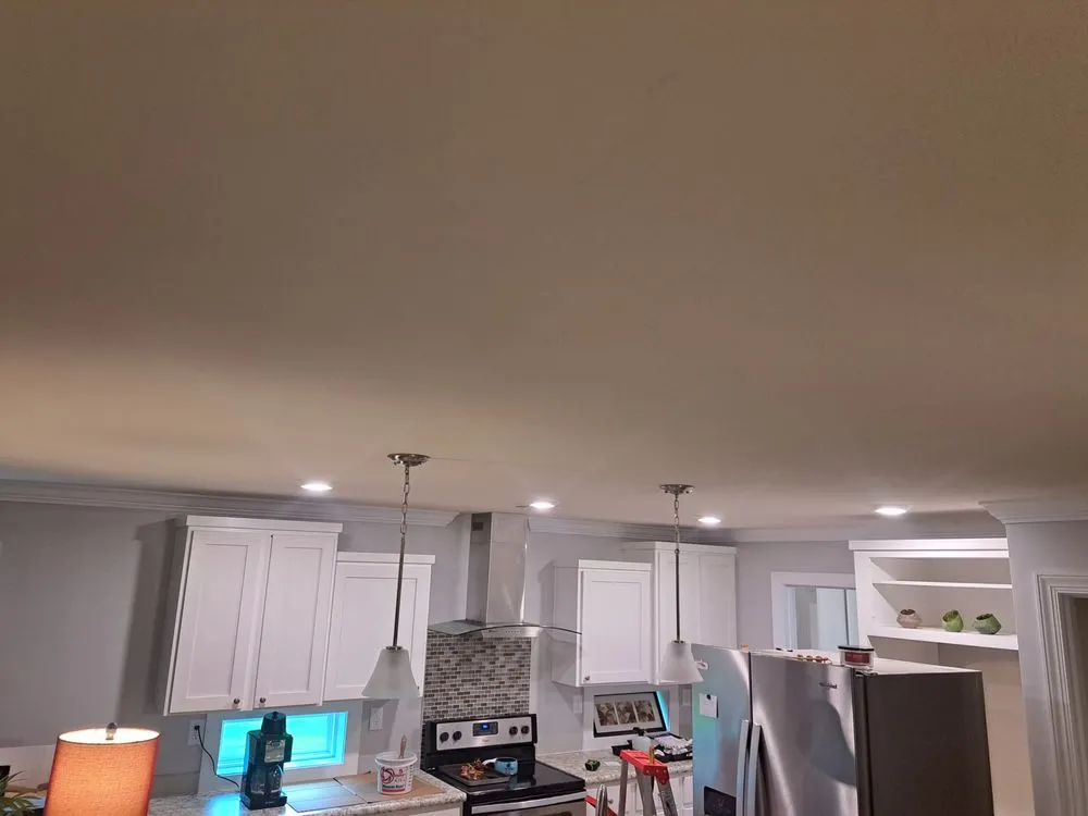 Reliable water heater service service in Kinston, NC - Pressly's Painting and Home Improvements