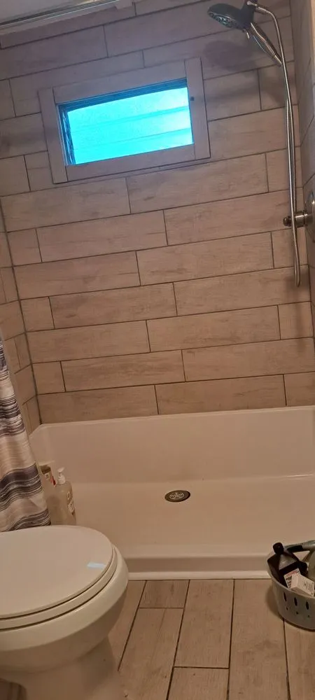 Quality drain cleaning experts serving Kinston, NC - Pressly's Painting and Home Improvements