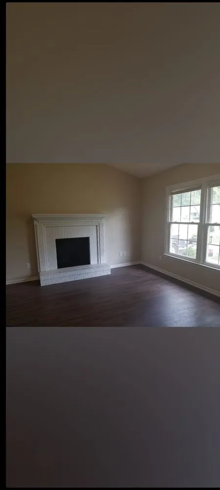 Affordable pipe repair service in Kinston, NC - Pressly's Painting and Home Improvements