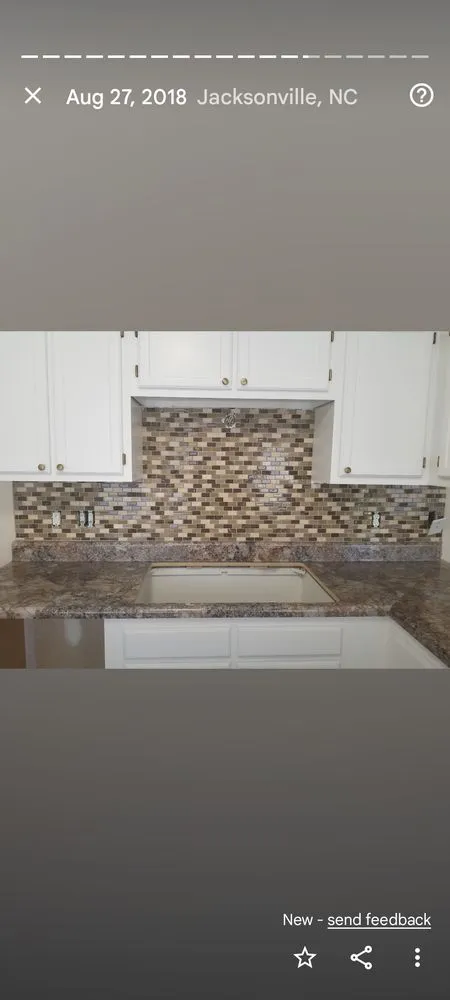 Expert emergency plumbing experts serving Kinston, NC - Pressly's Painting and Home Improvements