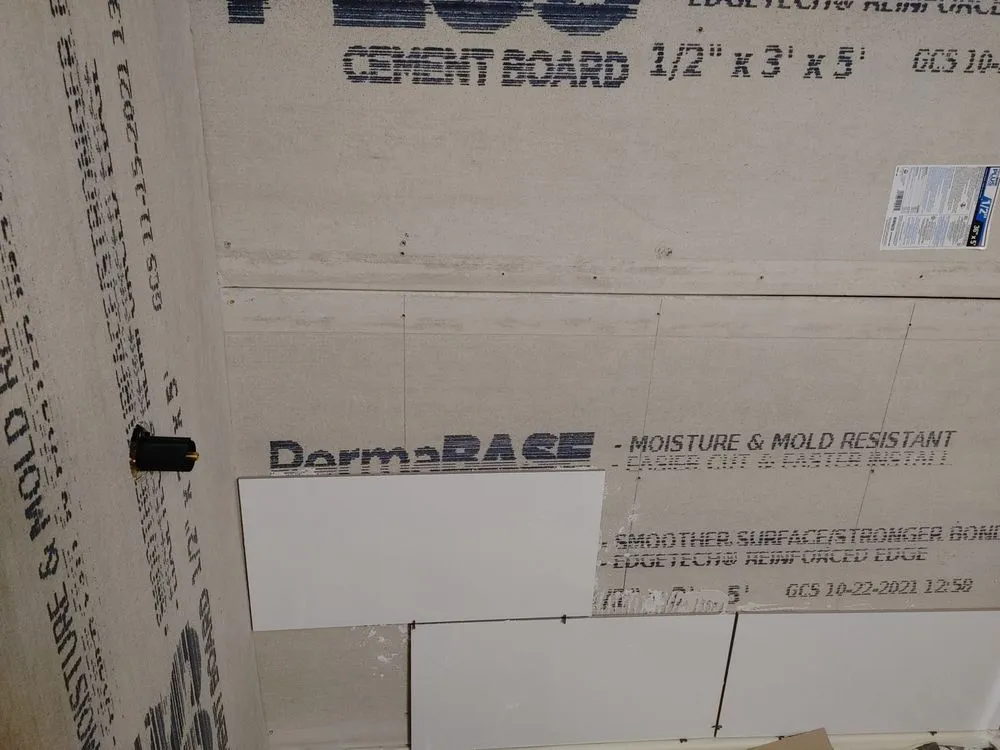 Affordable emergency plumbing for homes in Kinston, NC by Pressly's Painting and Home Improvements