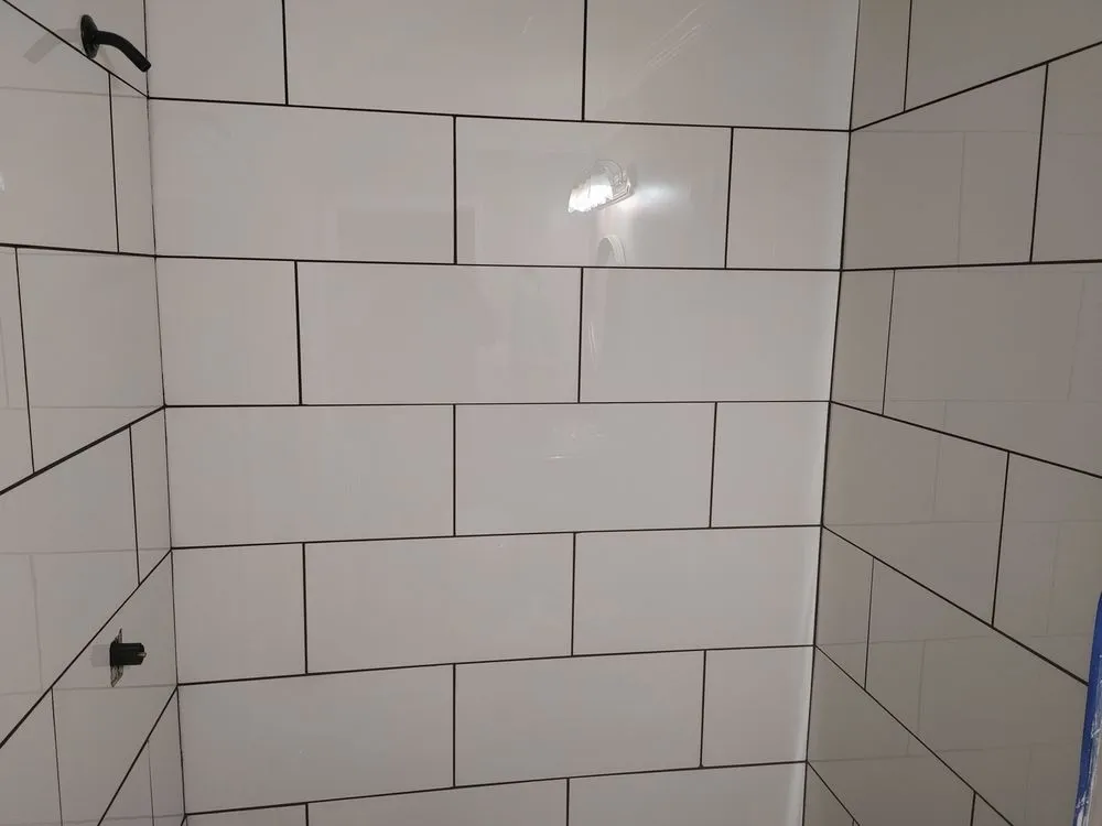 Affordable plumbing repair in Kinston, NC by Pressly's Painting and Home Improvements