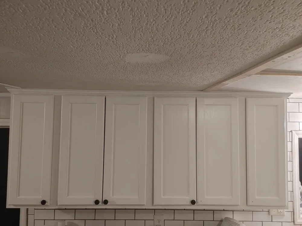 Slide of Pressly's Painting and Home Improvements