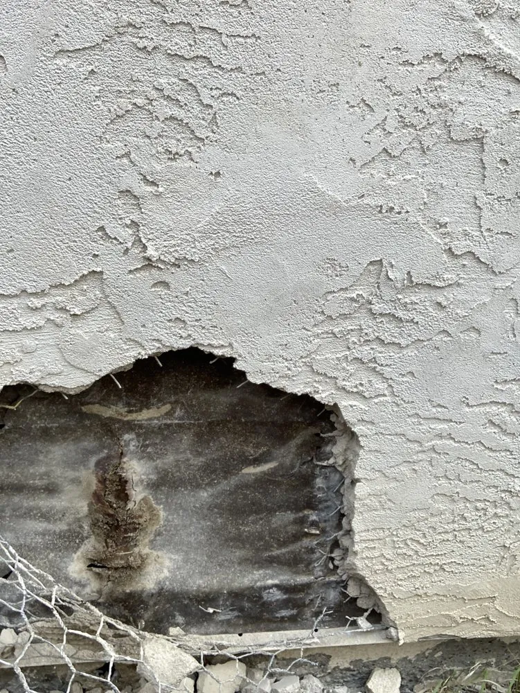 Reliable drain cleaning in San Diego, CA by Pressure Wash & Plumbing Services