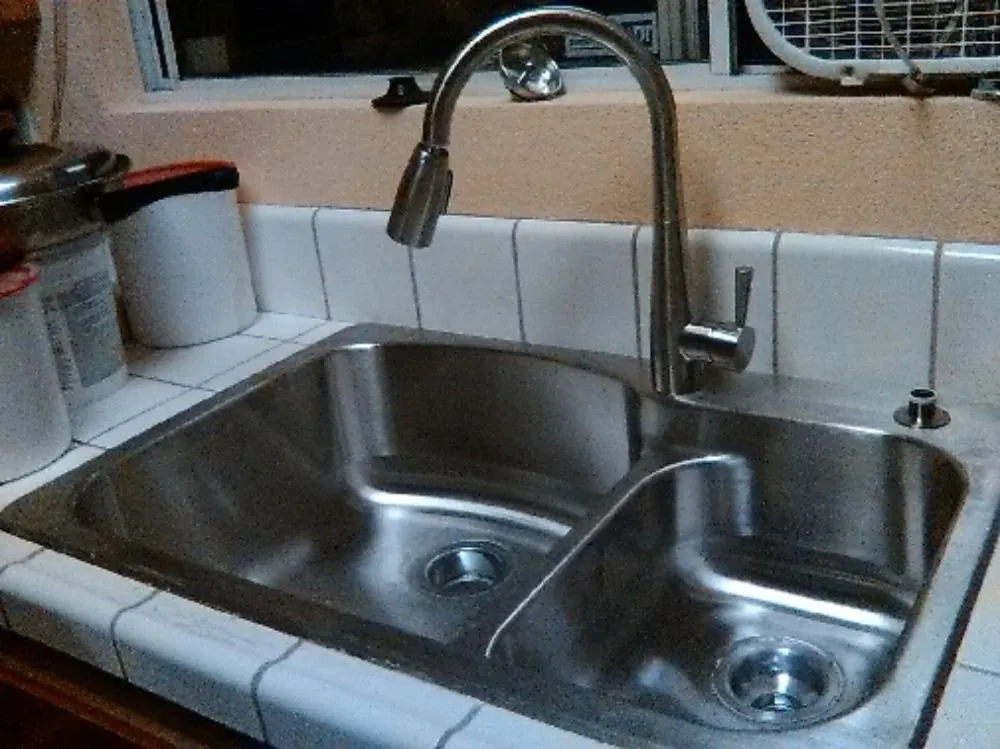 Slide of Pressurized Systems