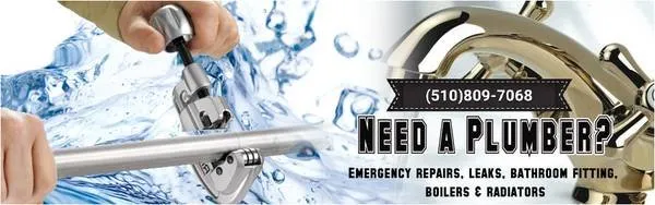 Pressurized Systems Logo