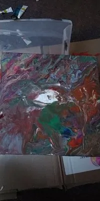 Prestige Contracting Logo