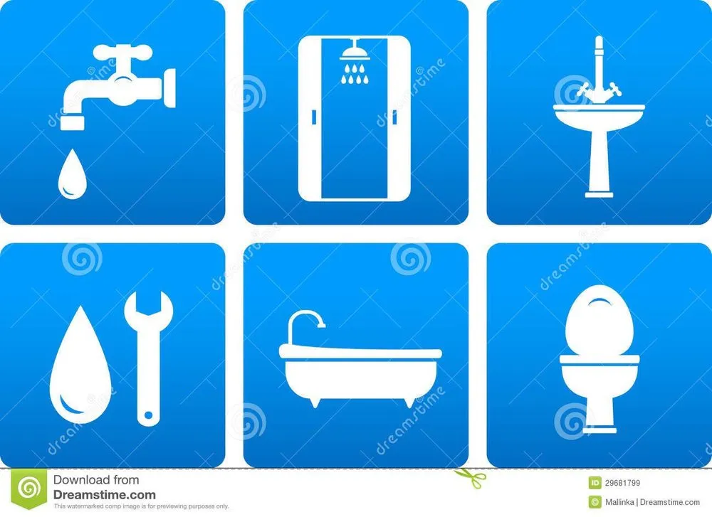 Slide of Prestige Drain and HVAC Solutions